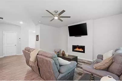 54 Denver Avenue, Hiram, GA 30141 - Photo 7