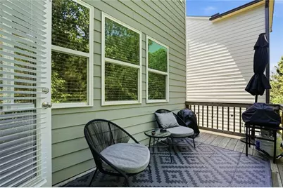 54 Denver Avenue, Hiram, GA 30141 - Photo 29