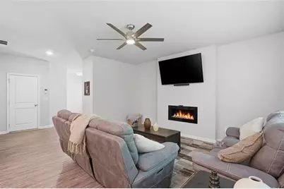 54 Denver Avenue, Hiram, GA 30141 - Photo 7