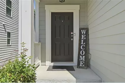 54 Denver Avenue, Hiram, GA 30141 - Photo 3