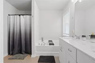 54 Denver Ave, Hiram, GA 30141 - Photo 27