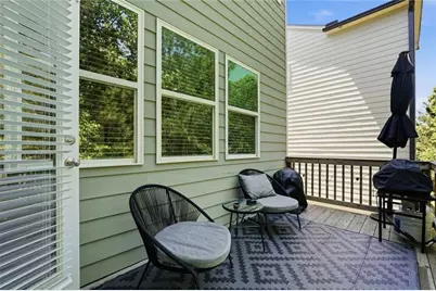54 Denver Avenue, Hiram, GA 30141 - Photo 29