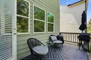 54 Denver Ave, Hiram, GA 30141 - Photo 29