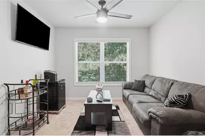 54 Denver Avenue, Hiram, GA 30141 - Photo 23