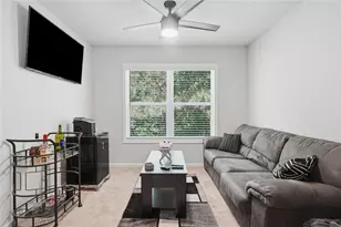 54 Denver Ave, Hiram, GA 30141 - Photo 23