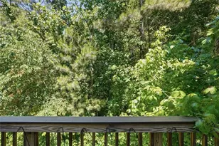 54 Denver Ave, Hiram, GA 30141 - Photo 31