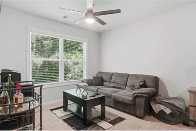 54 Denver Avenue, Hiram, GA 30141 - Photo 25