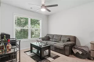 54 Denver Ave, Hiram, GA 30141 - Photo 25