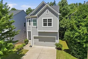 54 Denver Ave, Hiram, GA 30141 - Photo 33