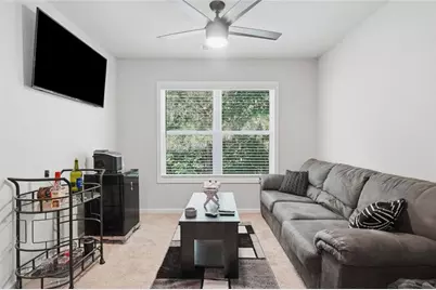 54 Denver Avenue, Hiram, GA 30141 - Photo 23