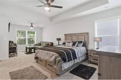 54 Denver Avenue, Hiram, GA 30141 - Photo 21