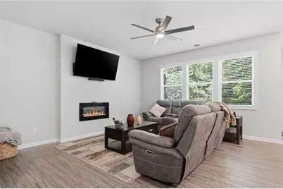 54 Denver Avenue, Hiram, GA 30141 - Photo 5