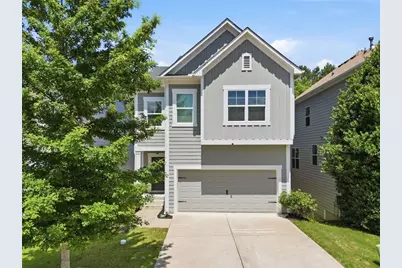 54 Denver Avenue, Hiram, GA 30141 - Photo 39