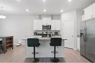 54 Denver Avenue, Hiram, GA 30141 - Photo 13