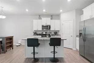 54 Denver Ave, Hiram, GA 30141 - Photo 13