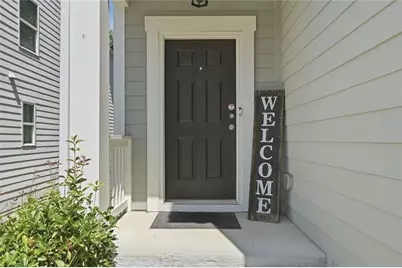 54 Denver Avenue, Hiram, GA 30141 - Photo 3