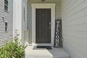 54 Denver Ave, Hiram, GA 30141 - Photo 3