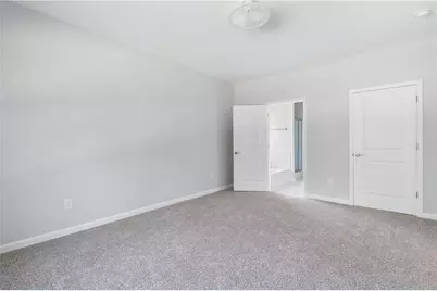 4477 Rivercliff Way, Gray, GA 31032 - Photo 41