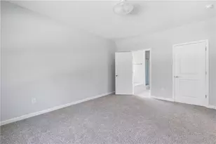 4477 Rivercliff Way, Gray, GA 31032 - Photo 41