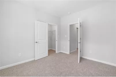 4477 Rivercliff Way, Gray, GA 31032 - Photo 31