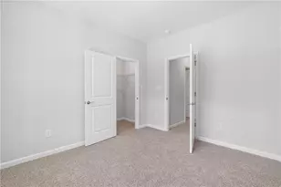 4477 Rivercliff Way, Gray, GA 31032 - Photo 31
