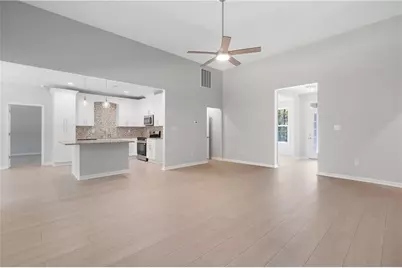4477 Rivercliff Way, Gray, GA 31032 - Photo 57