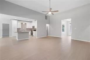 4477 Rivercliff Way, Gray, GA 31032 - Photo 57