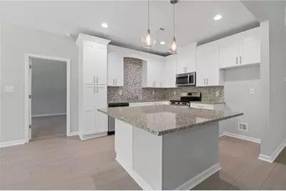 4477 Rivercliff Way, Gray, GA 31032 - Photo 55
