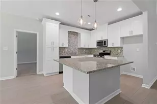 4477 Rivercliff Way, Gray, GA 31032 - Photo 55