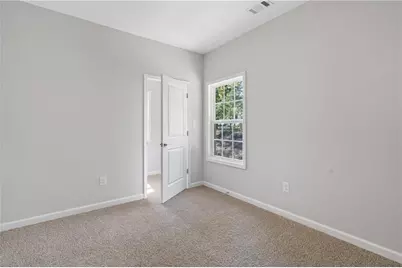 4477 Rivercliff Way, Gray, GA 31032 - Photo 29