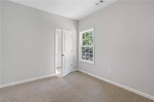 4477 Rivercliff Way, Gray, GA 31032 - Photo 29