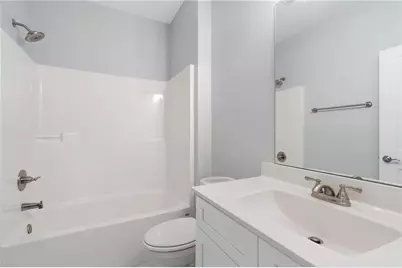 4477 Rivercliff Way, Gray, GA 31032 - Photo 25
