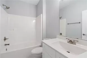 4477 Rivercliff Way, Gray, GA 31032 - Photo 25