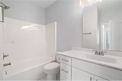 4477 Rivercliff Way, Gray, GA 31032 - Photo 27