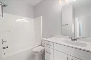 4477 Rivercliff Way, Gray, GA 31032 - Photo 27