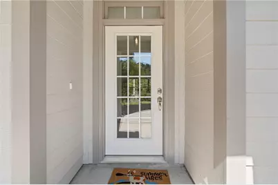 4477 Rivercliff Way, Gray, GA 31032 - Photo 5