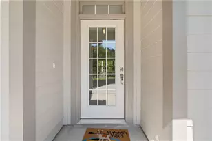 4477 Rivercliff Way, Gray, GA 31032 - Photo 5
