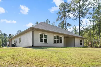 4477 Rivercliff Way, Gray, GA 31032 - Photo 13