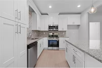 4477 Rivercliff Way, Gray, GA 31032 - Photo 53