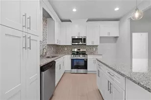 4477 Rivercliff Way, Gray, GA 31032 - Photo 53
