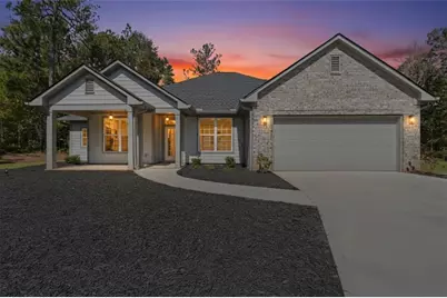 4477 Rivercliff Way, Gray, GA 31032 - Photo 1
