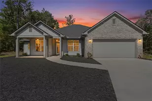 4477 Rivercliff Way, Gray, GA 31032 - Photo 1
