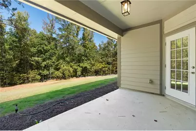 4477 Rivercliff Way, Gray, GA 31032 - Photo 15