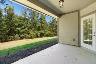 4477 Rivercliff Way, Gray, GA 31032 - Photo 15