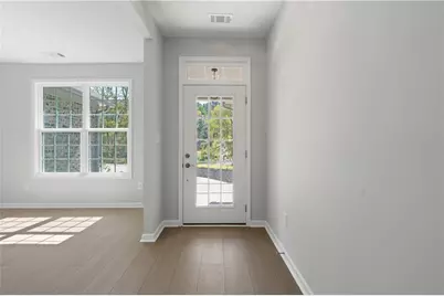 4477 Rivercliff Way, Gray, GA 31032 - Photo 9
