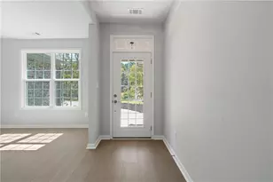 4477 Rivercliff Way, Gray, GA 31032 - Photo 9