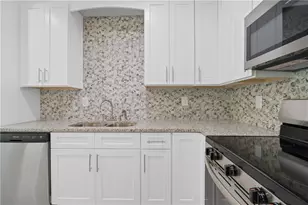 4477 Rivercliff Way, Gray, GA 31032 - Photo 51