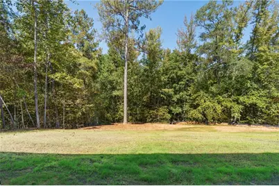 4477 Rivercliff Way, Gray, GA 31032 - Photo 11