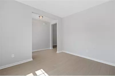 4477 Rivercliff Way, Gray, GA 31032 - Photo 61