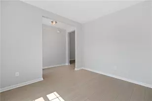 4477 Rivercliff Way, Gray, GA 31032 - Photo 61